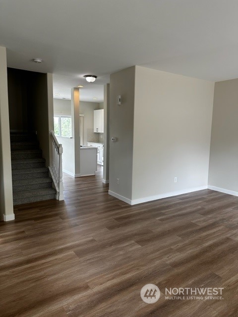 1940 S 240th Street Property Photo 15