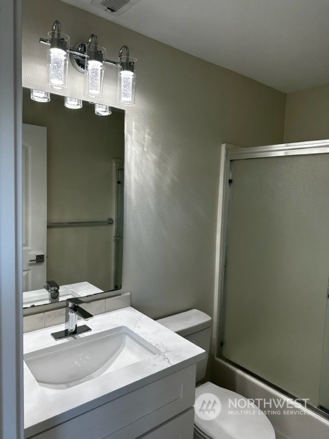 1940 S 240th Street Property Photo 20
