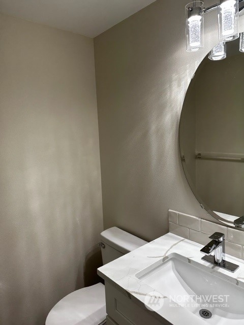 1940 S 240th Street Property Photo 21