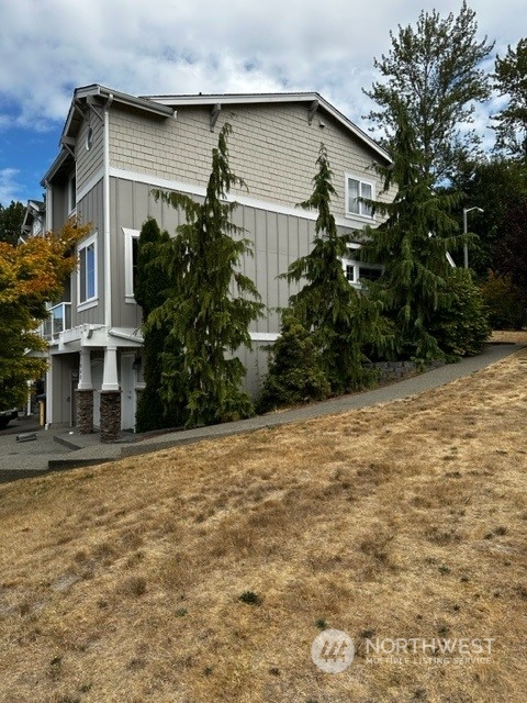 1940 S 240th Street Property Photo 22