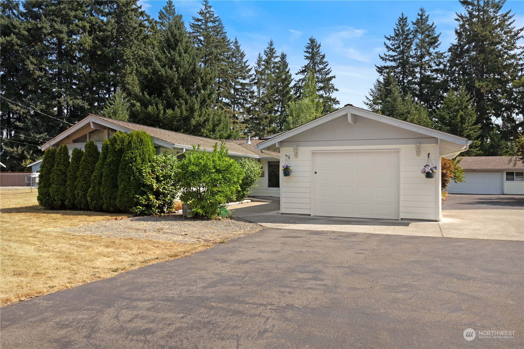 6215 44th Ave E Property Photo