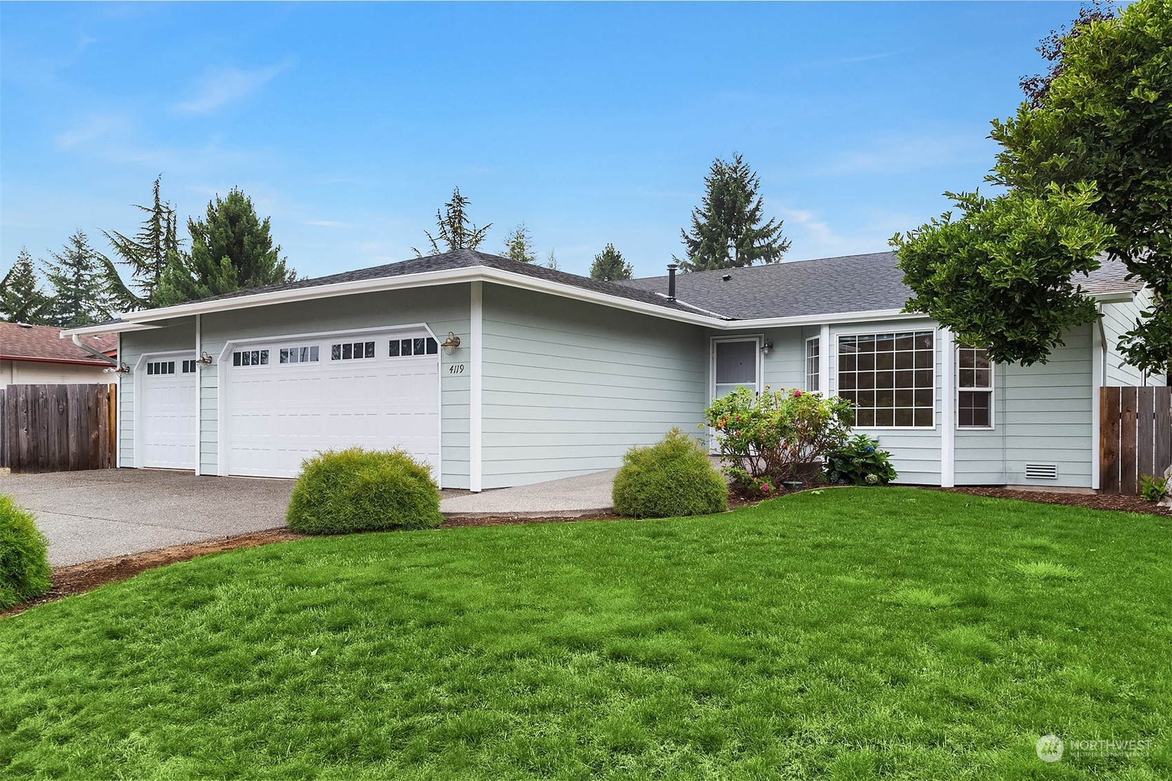 4119 122nd Street Property Photo