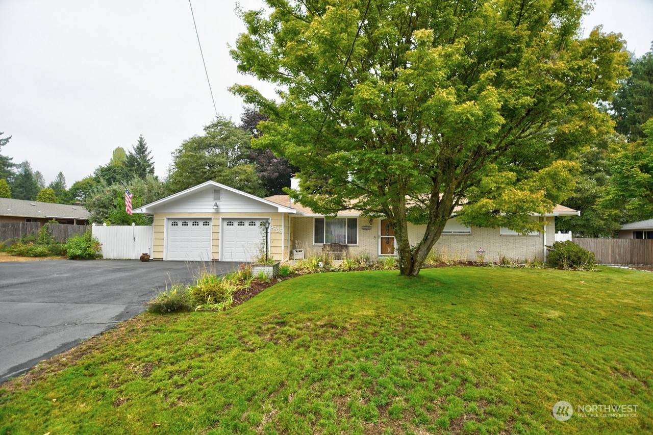 2206 Sycamore Street Property Photo