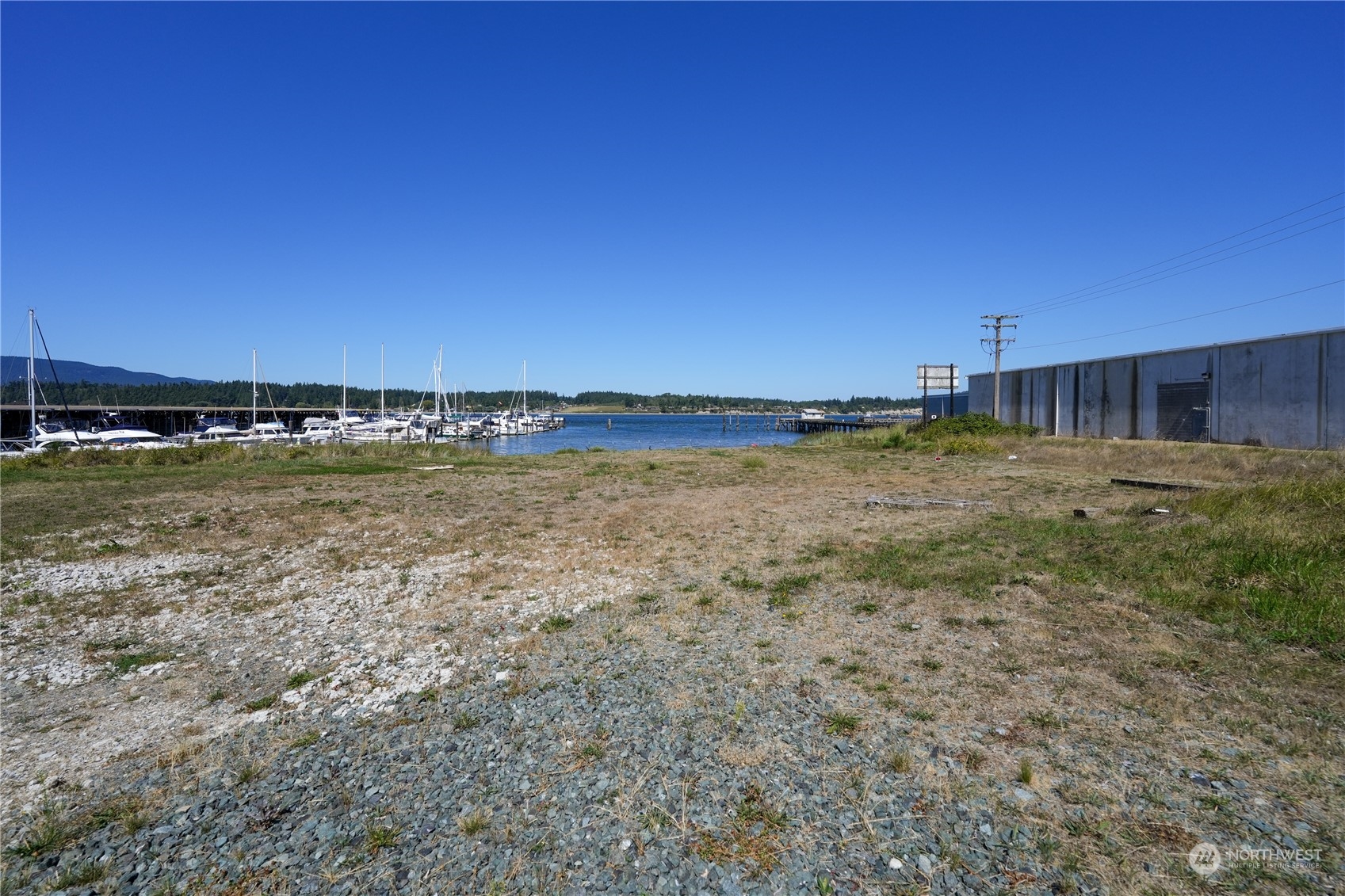 1502 5th Street Property Photo 2