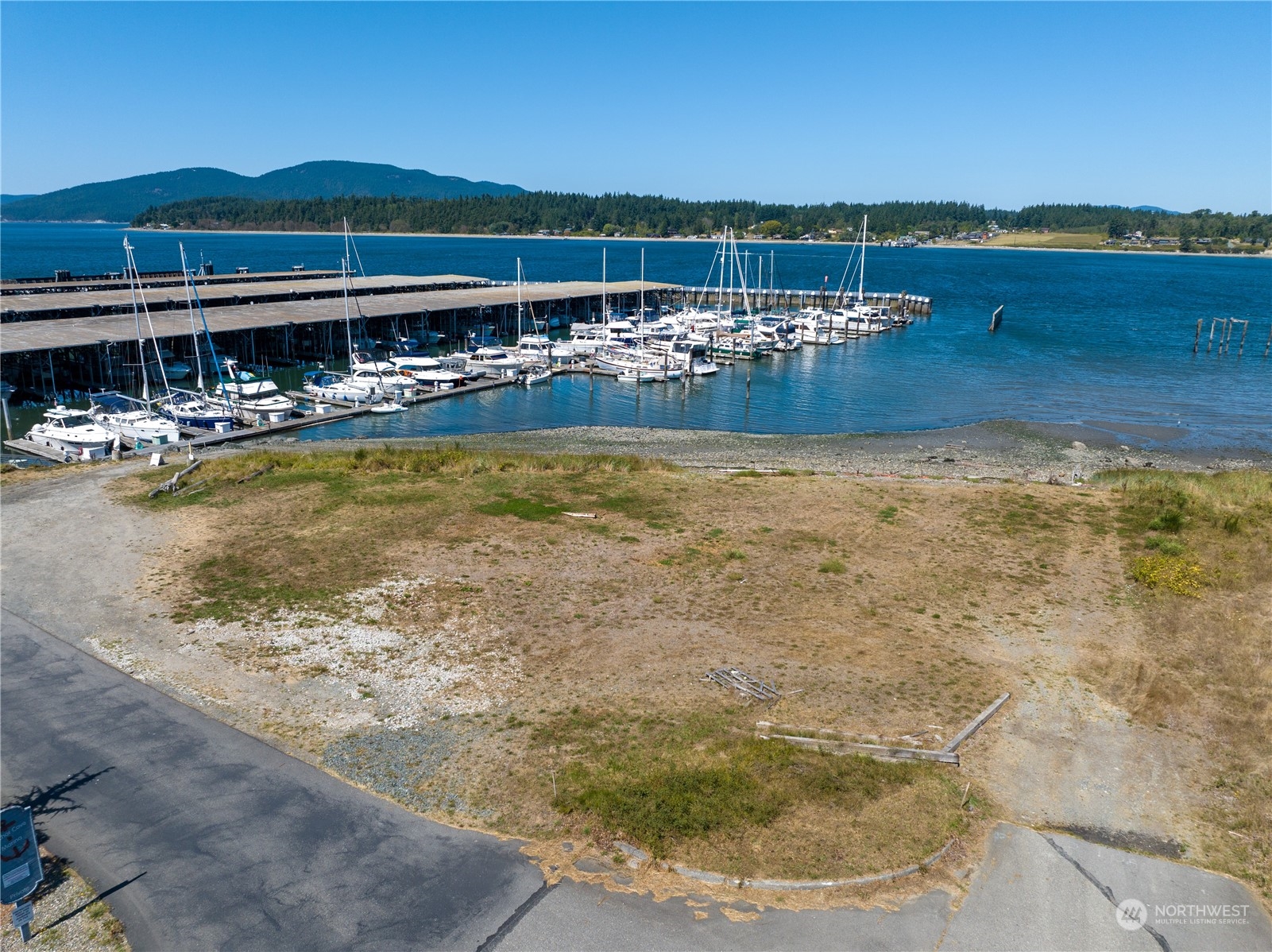1502 5th Street Property Photo 3