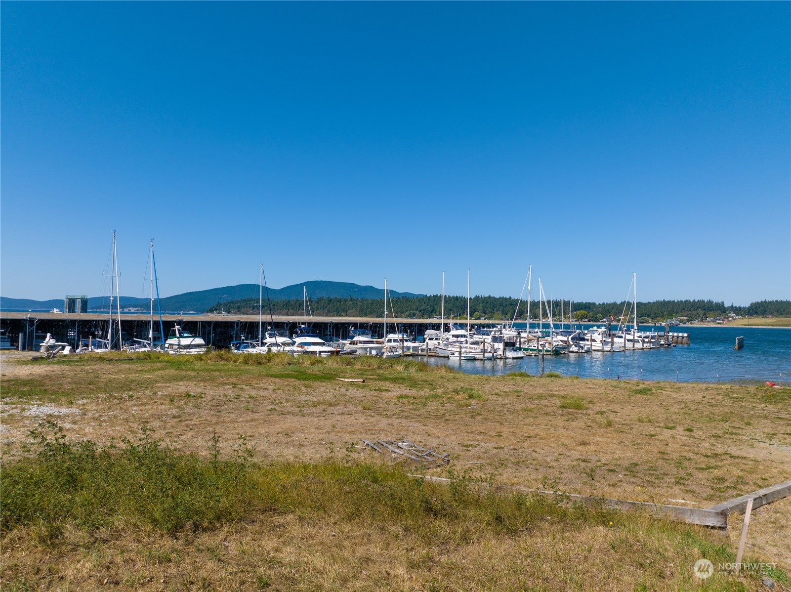 1502 5th Street Property Photo 4