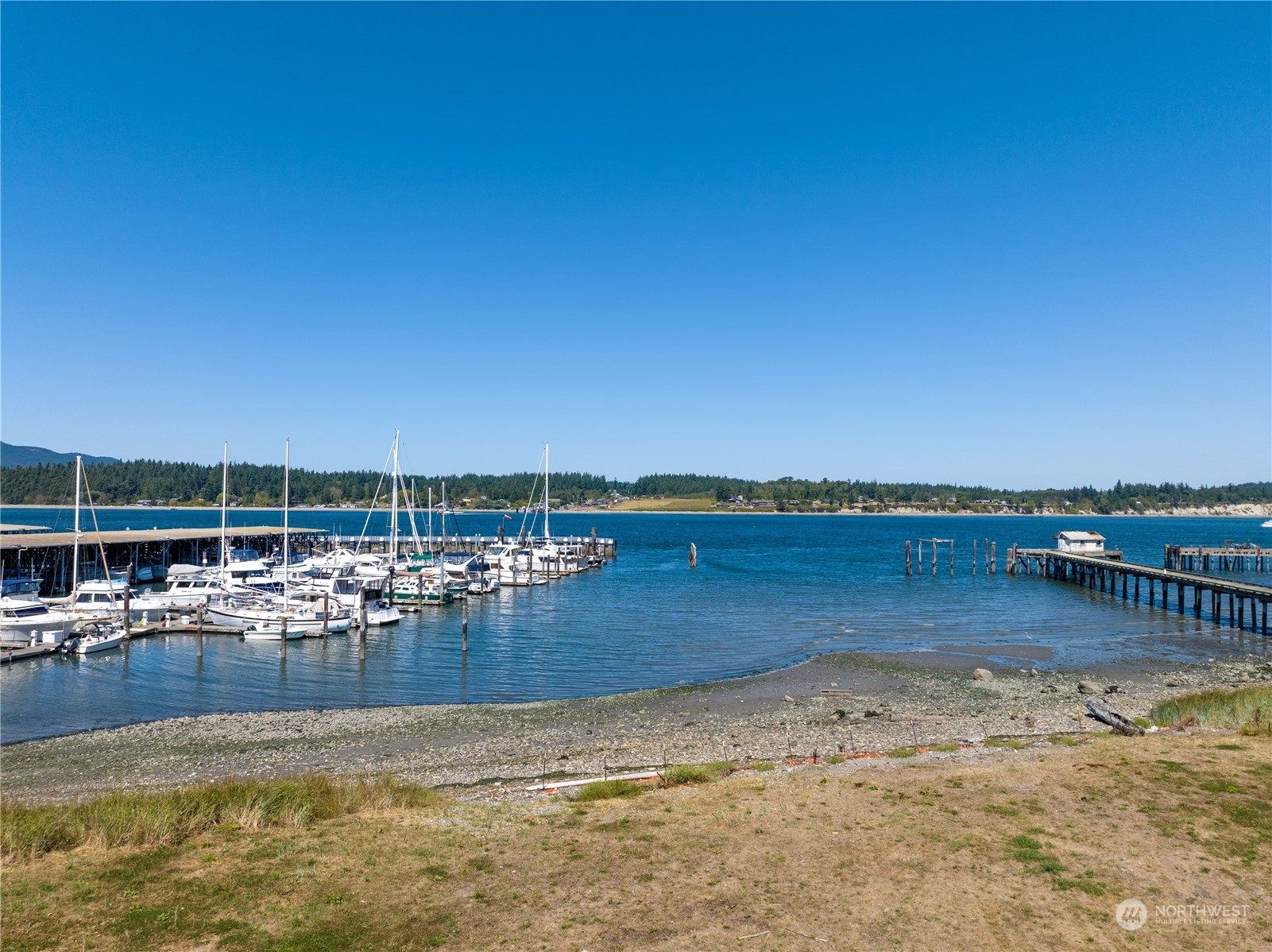 1502 5th Street Property Photo 5