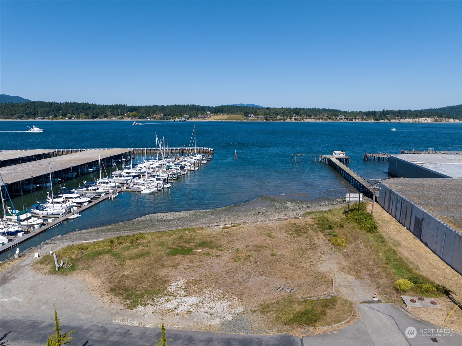 1502 5th Street Property Photo 6