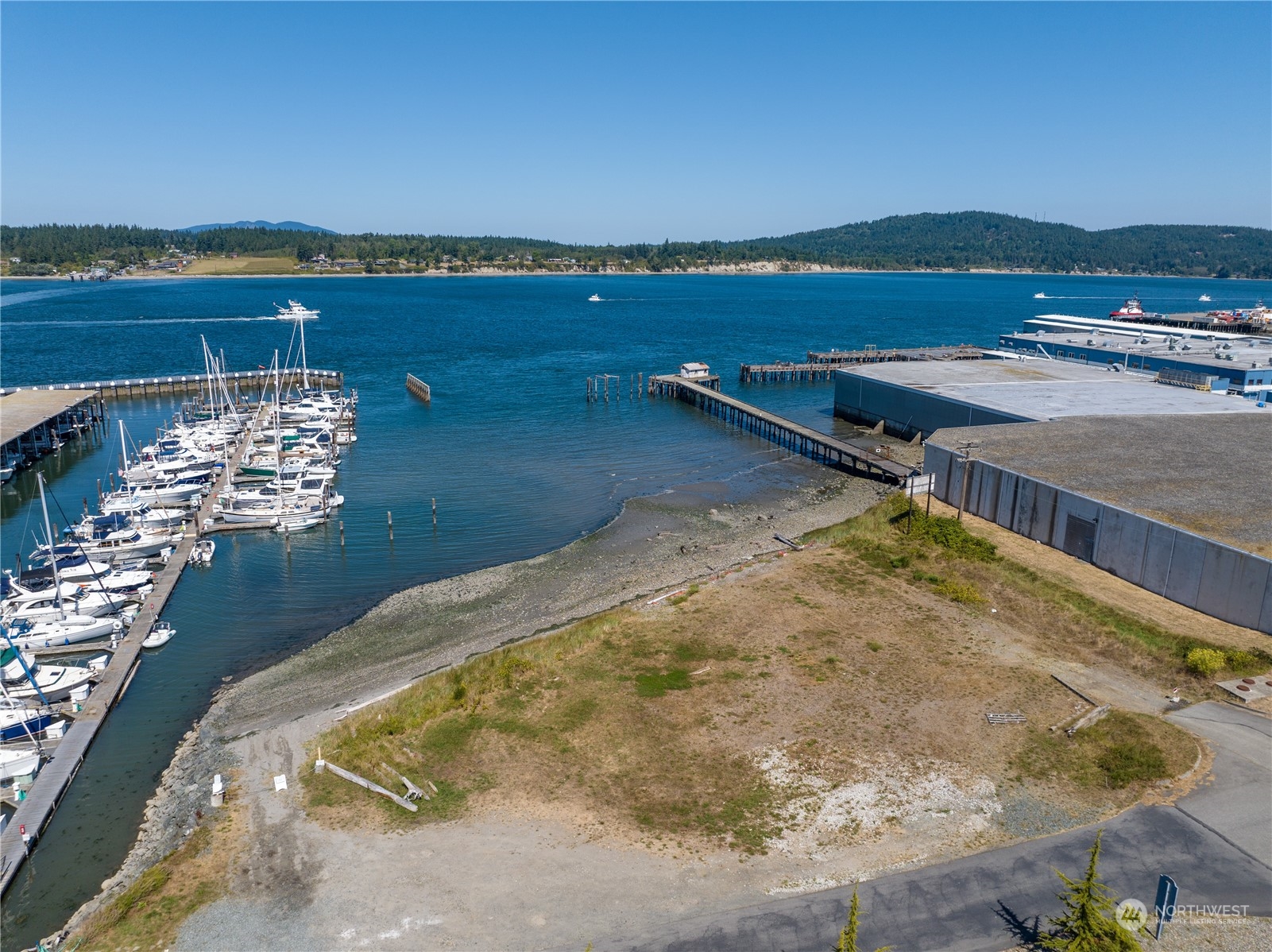 1502 5th Street Property Photo 7