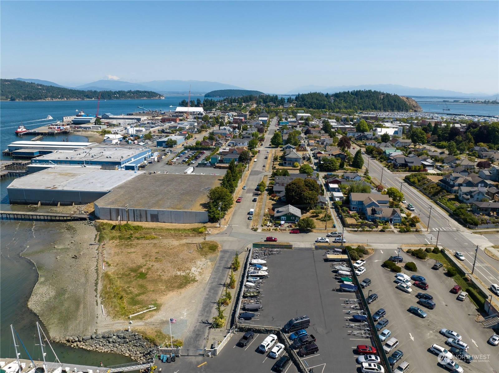 1502 5th Street Property Photo 8