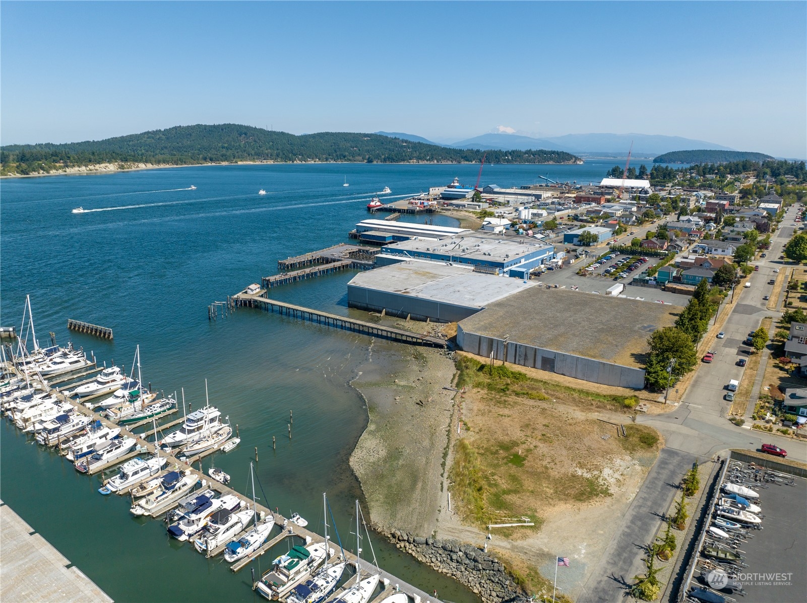 1502 5th Street Property Photo 9