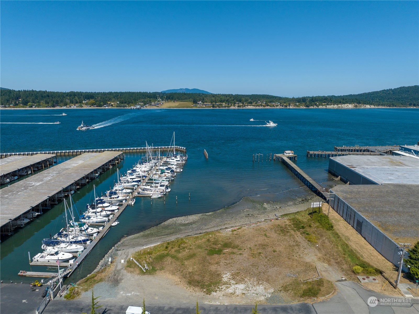 1502 5th Street Property Photo 11