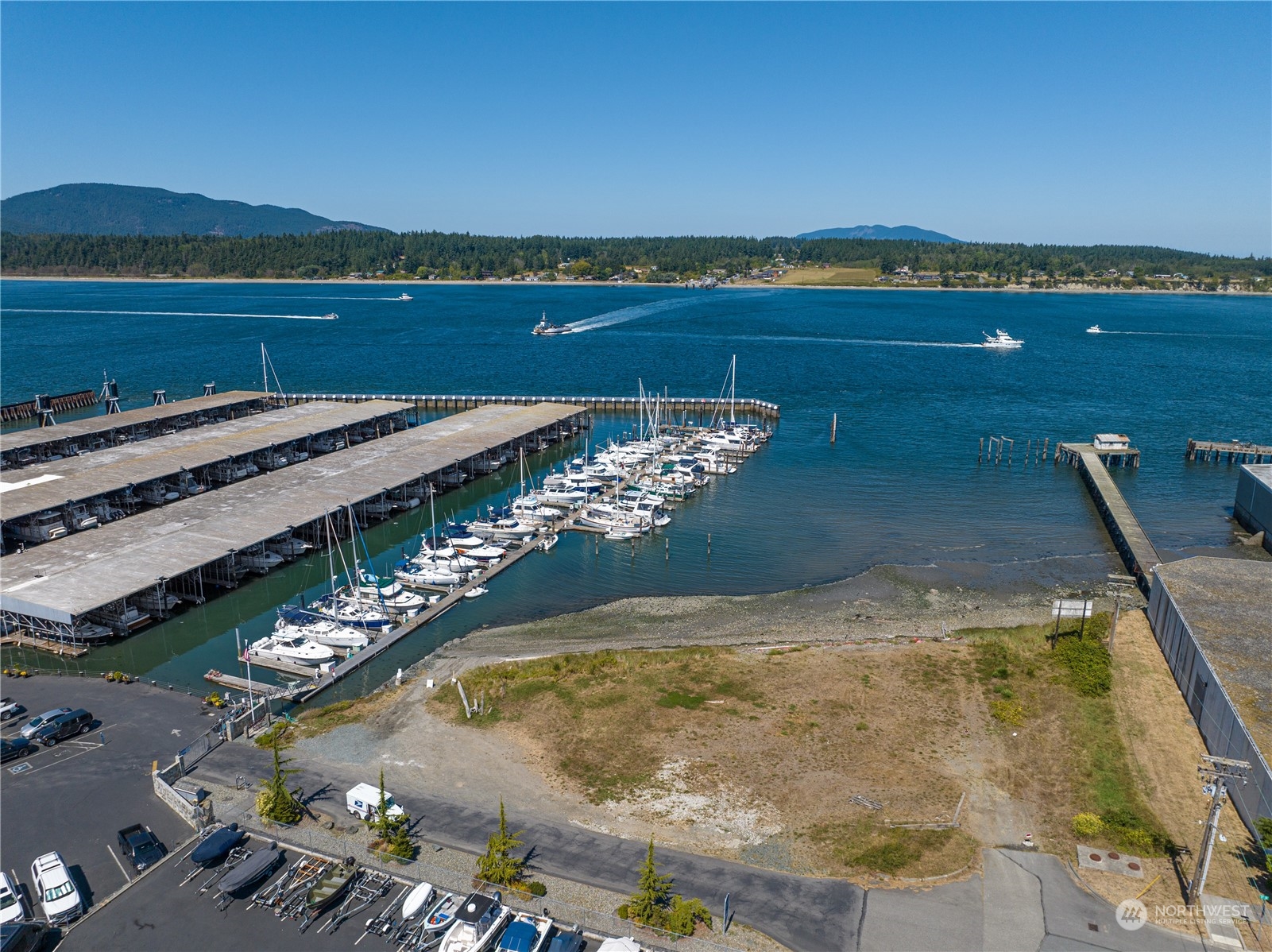 1502 5th Street Property Photo 12