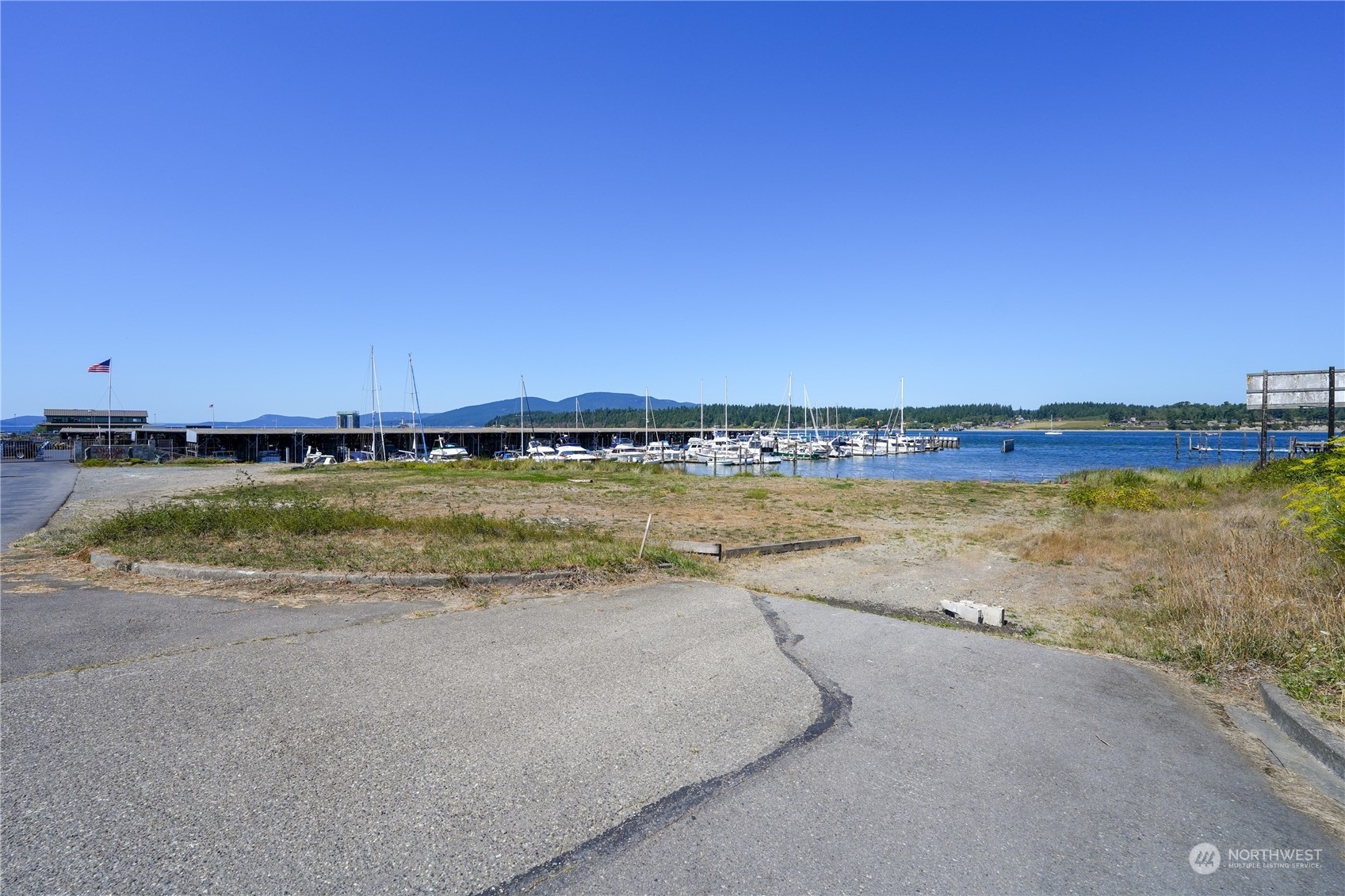 1502 5th Street Property Photo 15