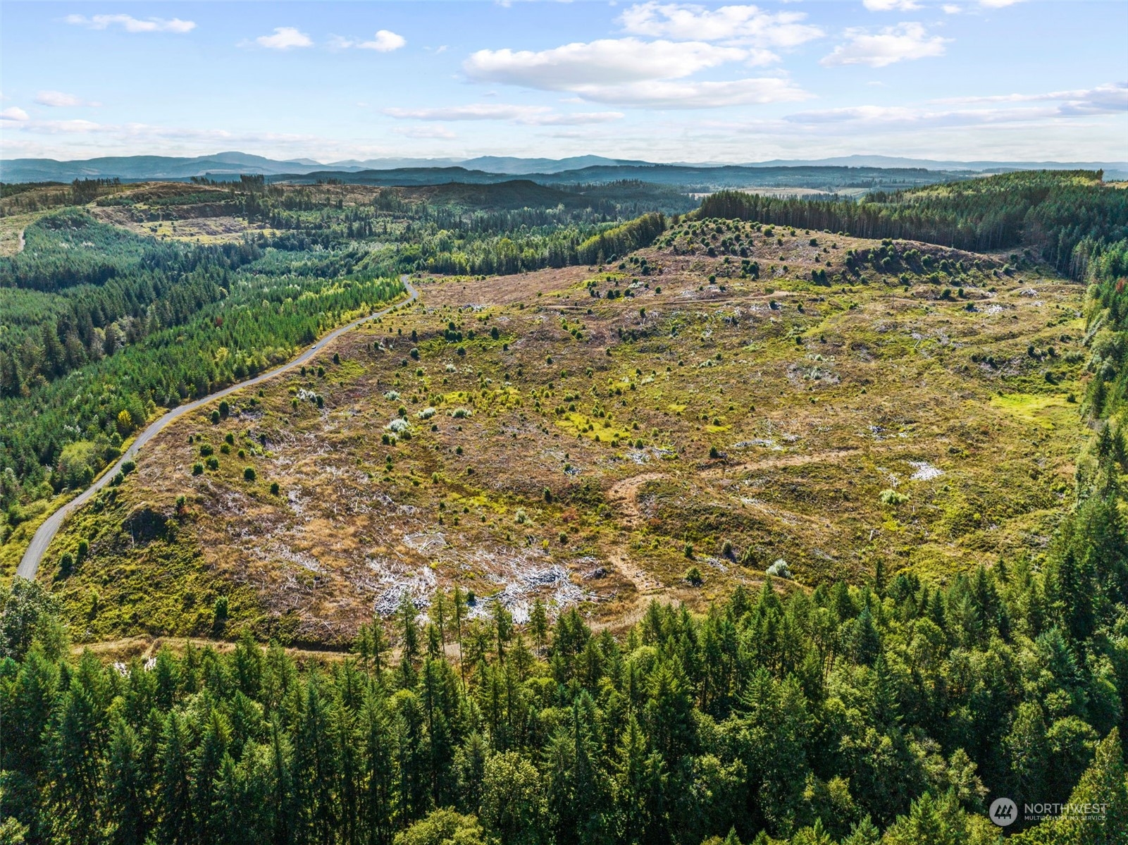 0 Salmon Creek Road Property Photo 7