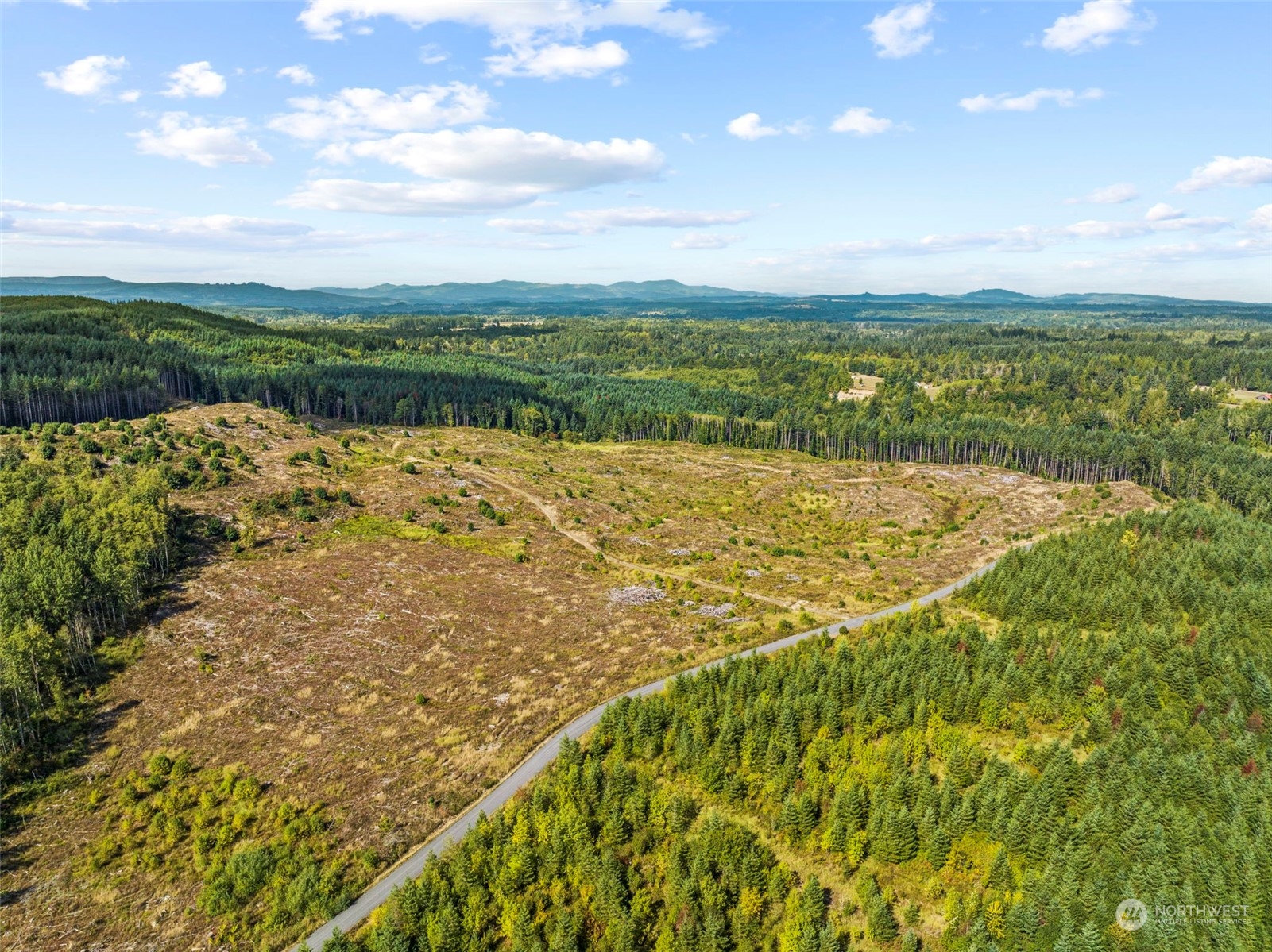 0 Salmon Creek Road Property Photo 8
