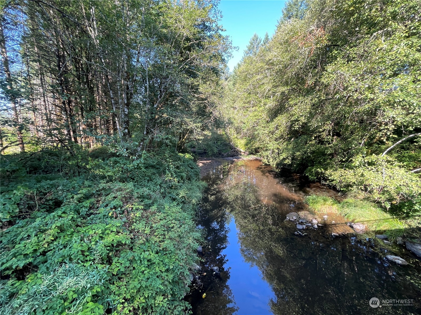 0 Salmon Creek Road Property Photo 14