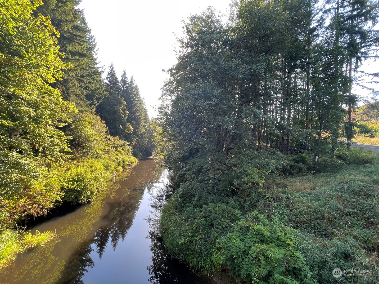 0 Salmon Creek Road Property Photo 15