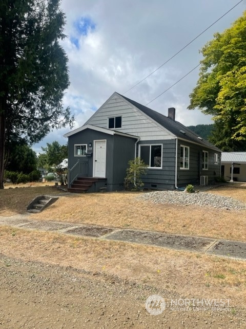 1244 Cedar Street Property Photo