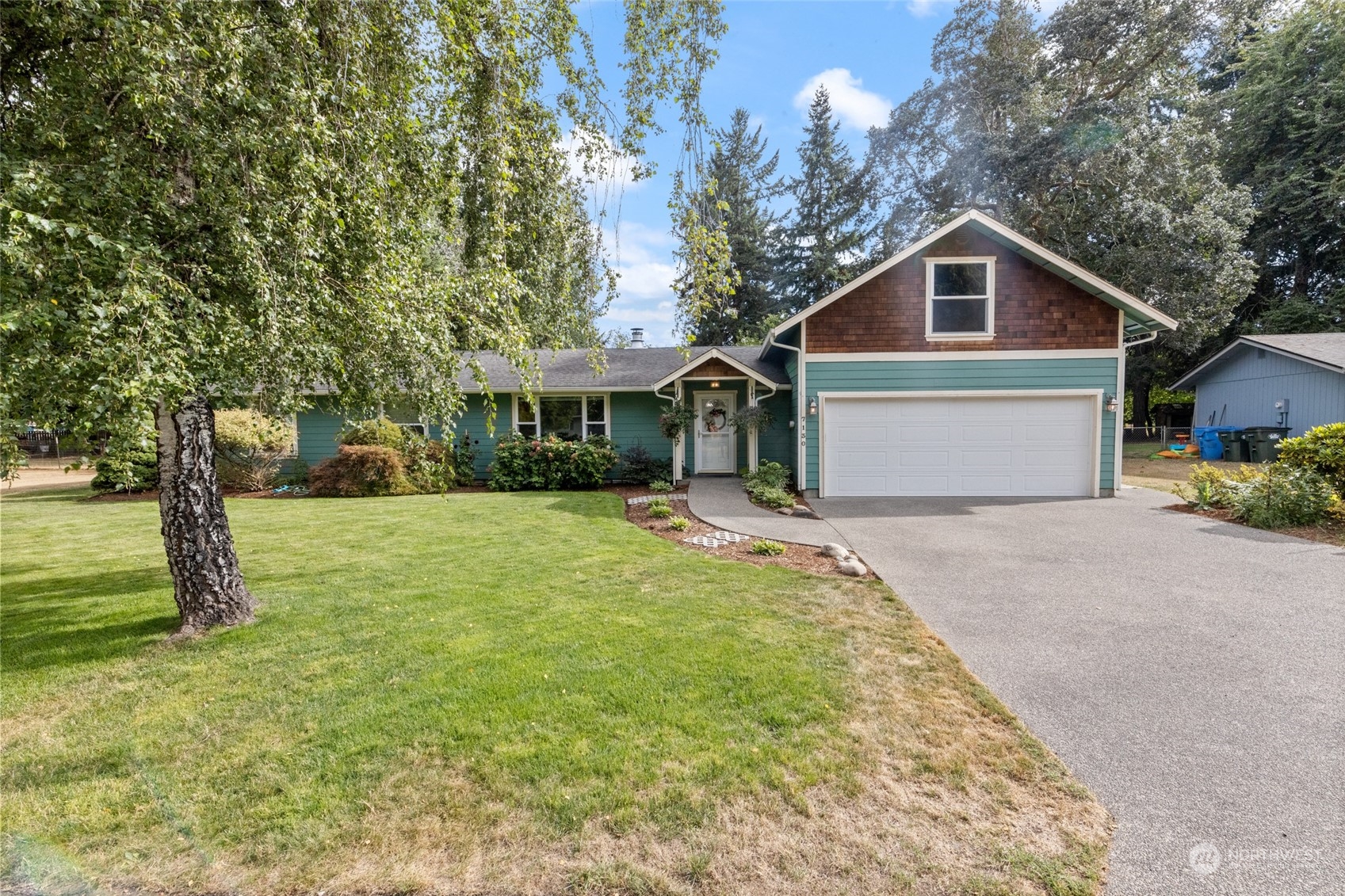 7130 Fair Oaks Loop Property Photo