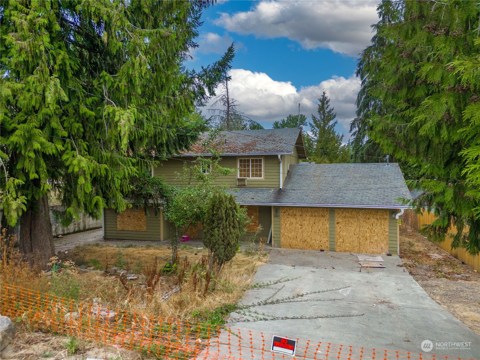 20409 108th Street Property Photo 1