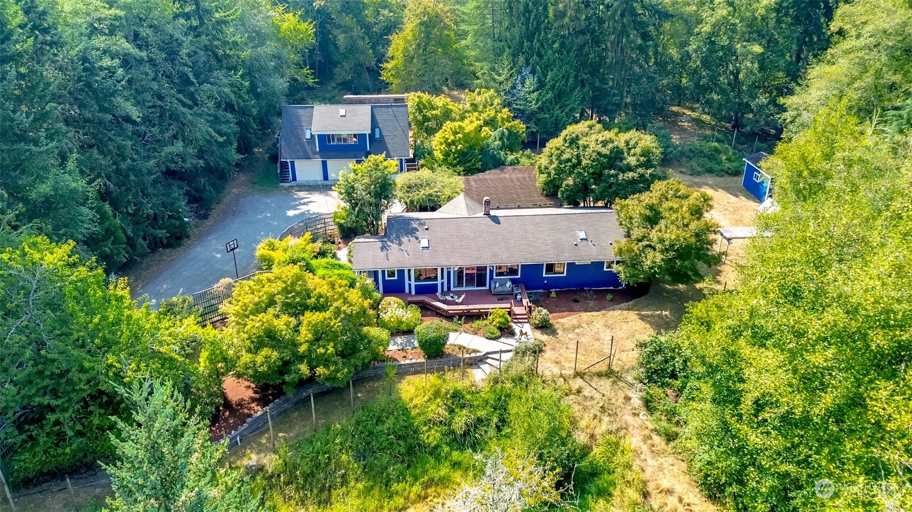 17219 107th Avenue Property Photo