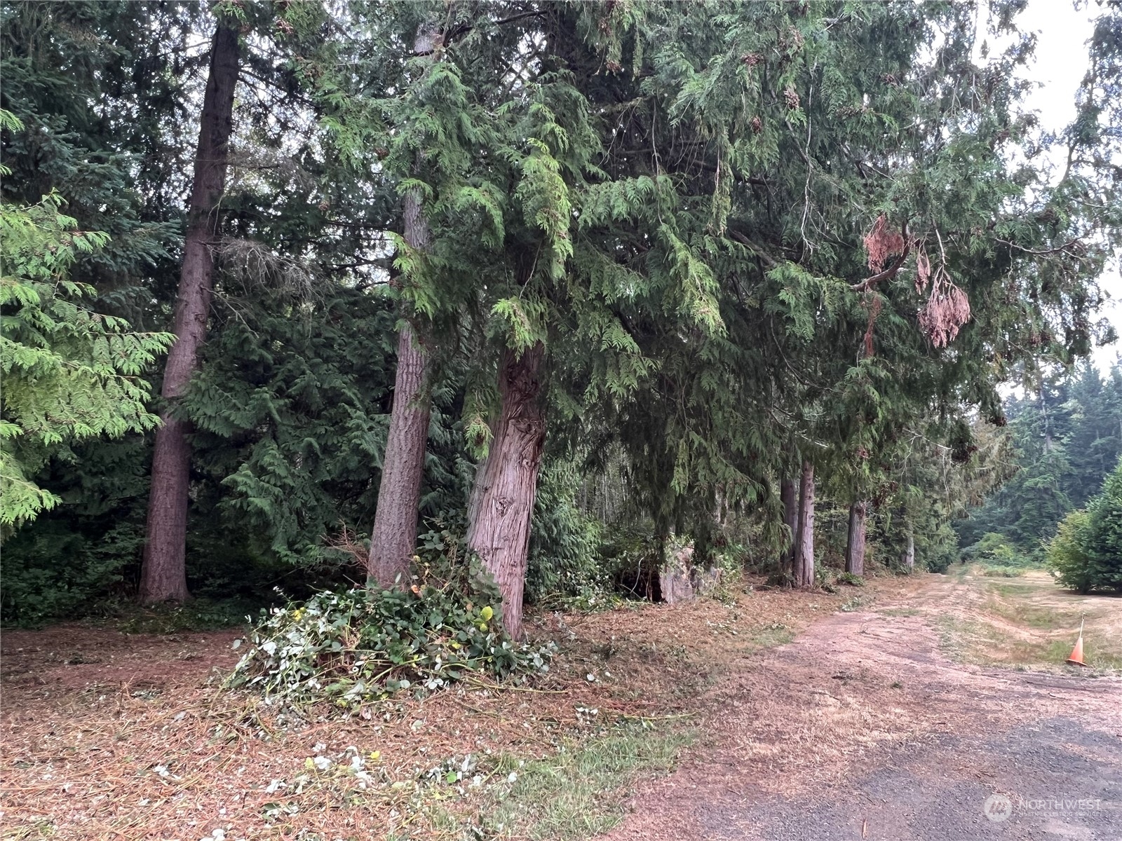 11 Xx Scenic Drive Property Photo