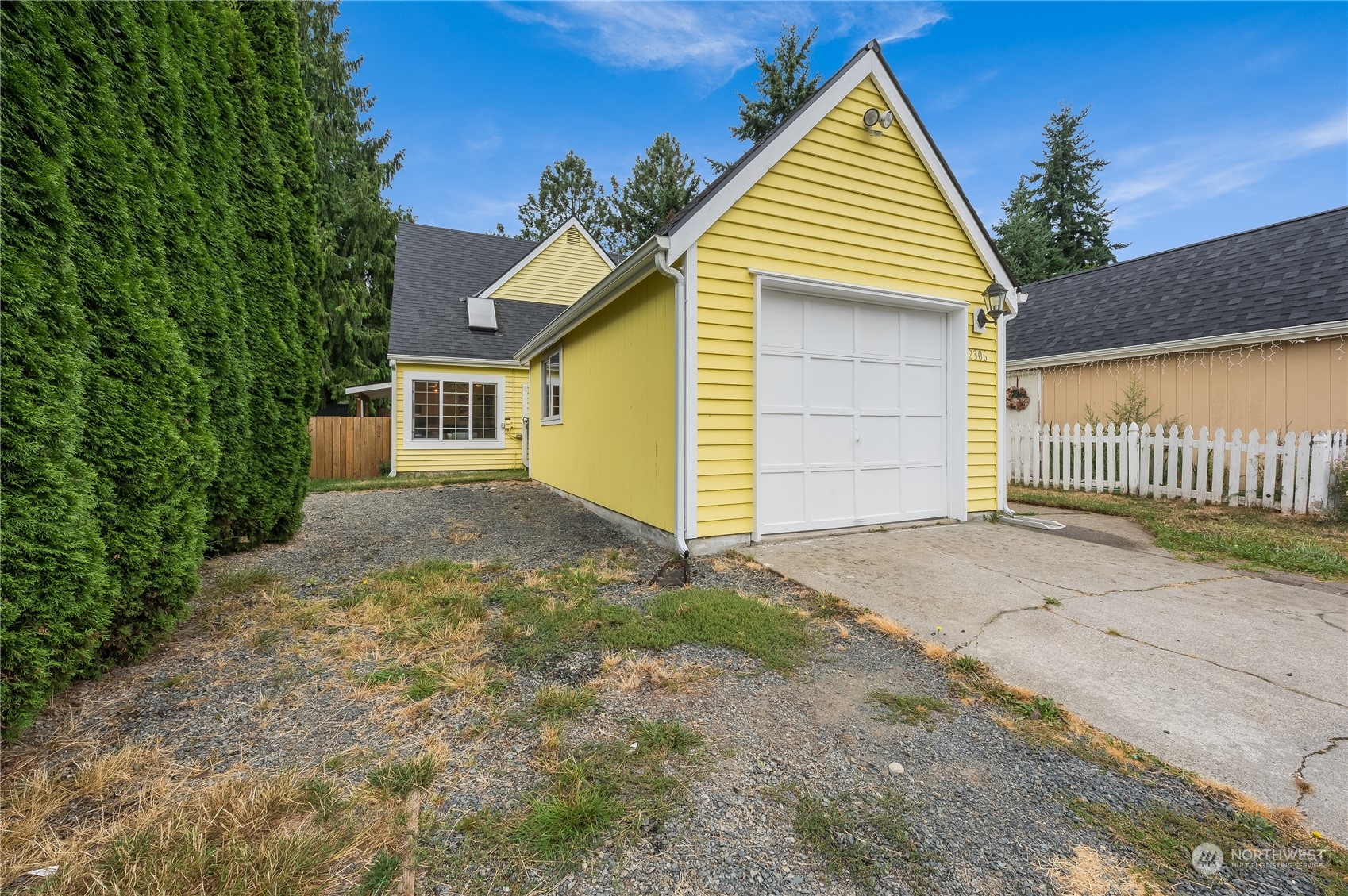 12306 4th Place Property Photo