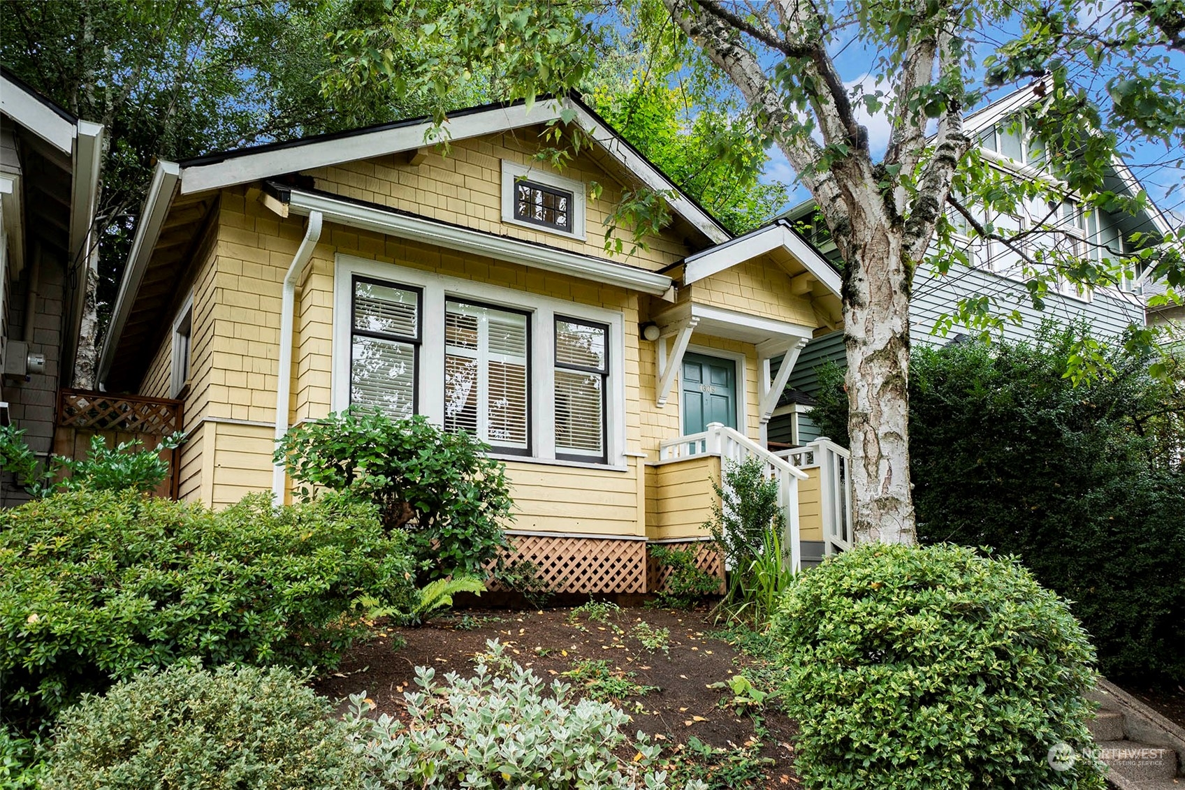1609 22nd Avenue 1 Property Photo
