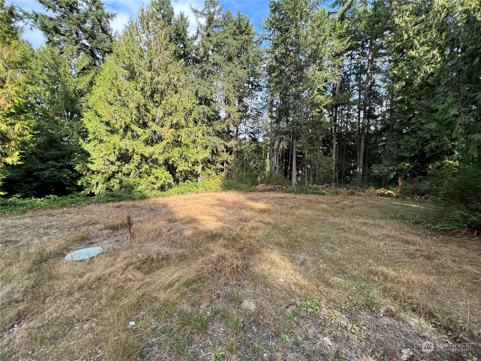 11656 Random Place Property Photo