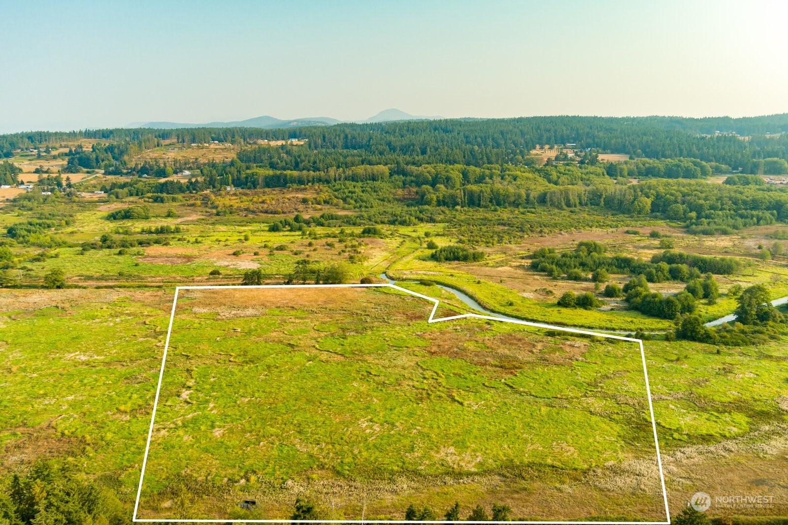 0 W Frostad Road Property Photo 8