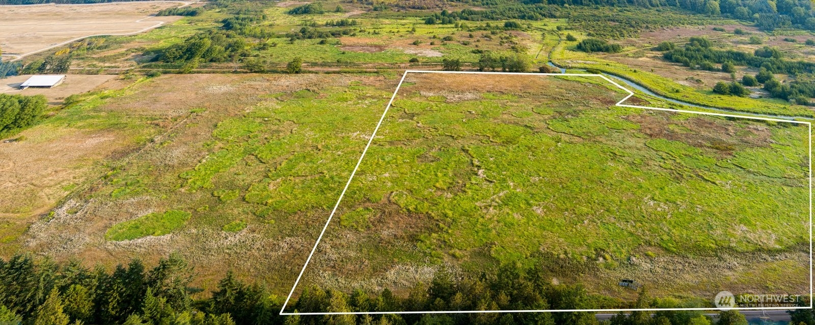 0 W Frostad Road Property Photo 11