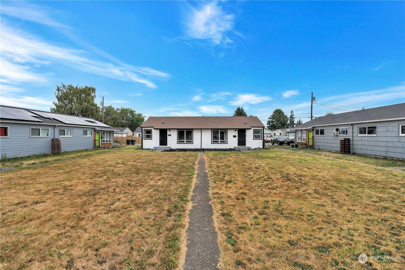 230 Cypress Street Property Photo