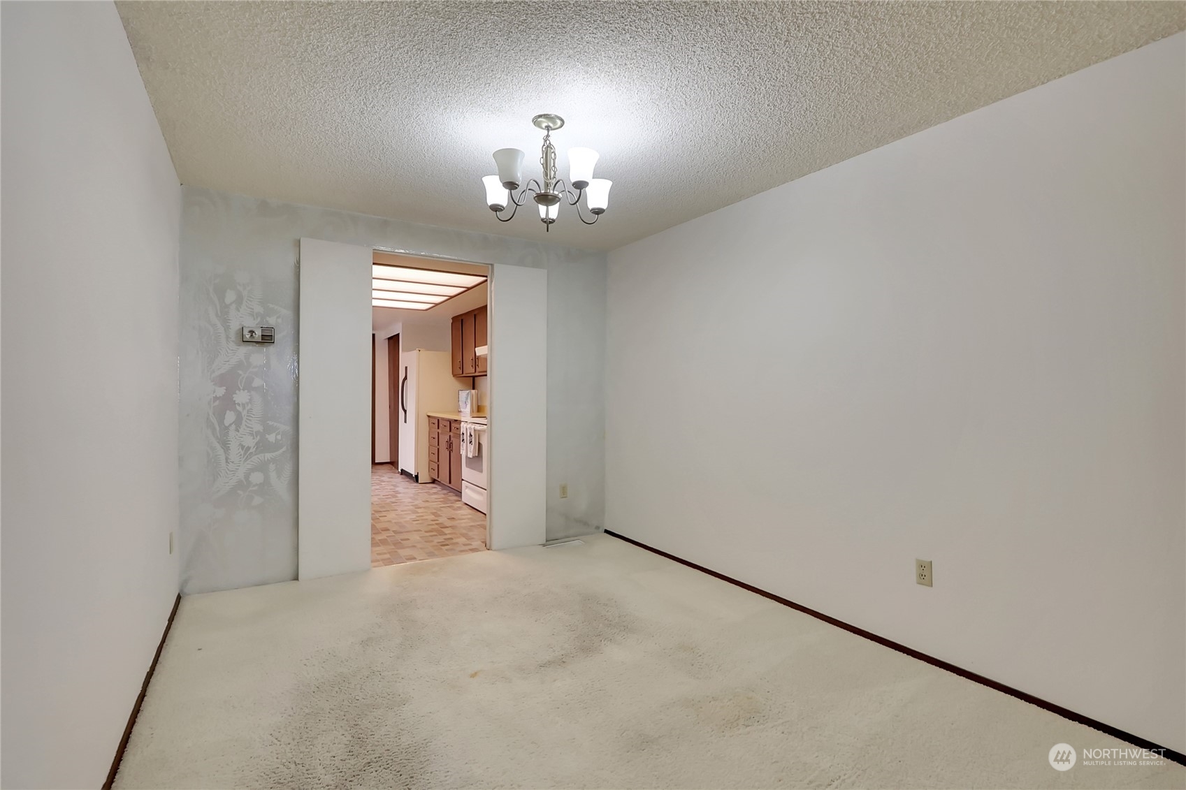 8610 Sw Onyx Dr. C Property Photo 5