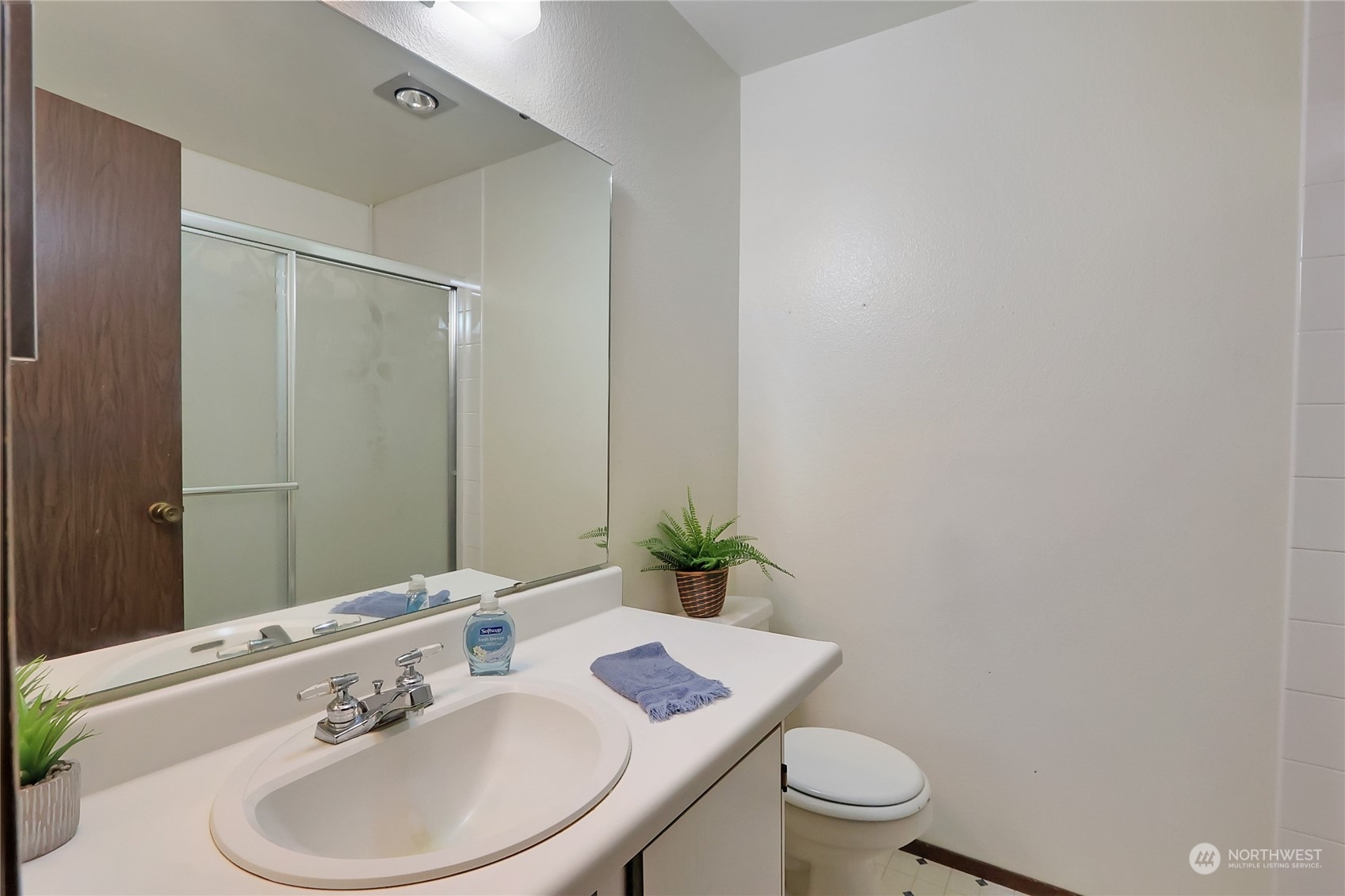 8610 Sw Onyx Dr. C Property Photo 12