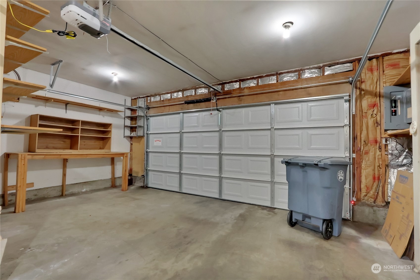 8610 Sw Onyx Dr. C Property Photo 14