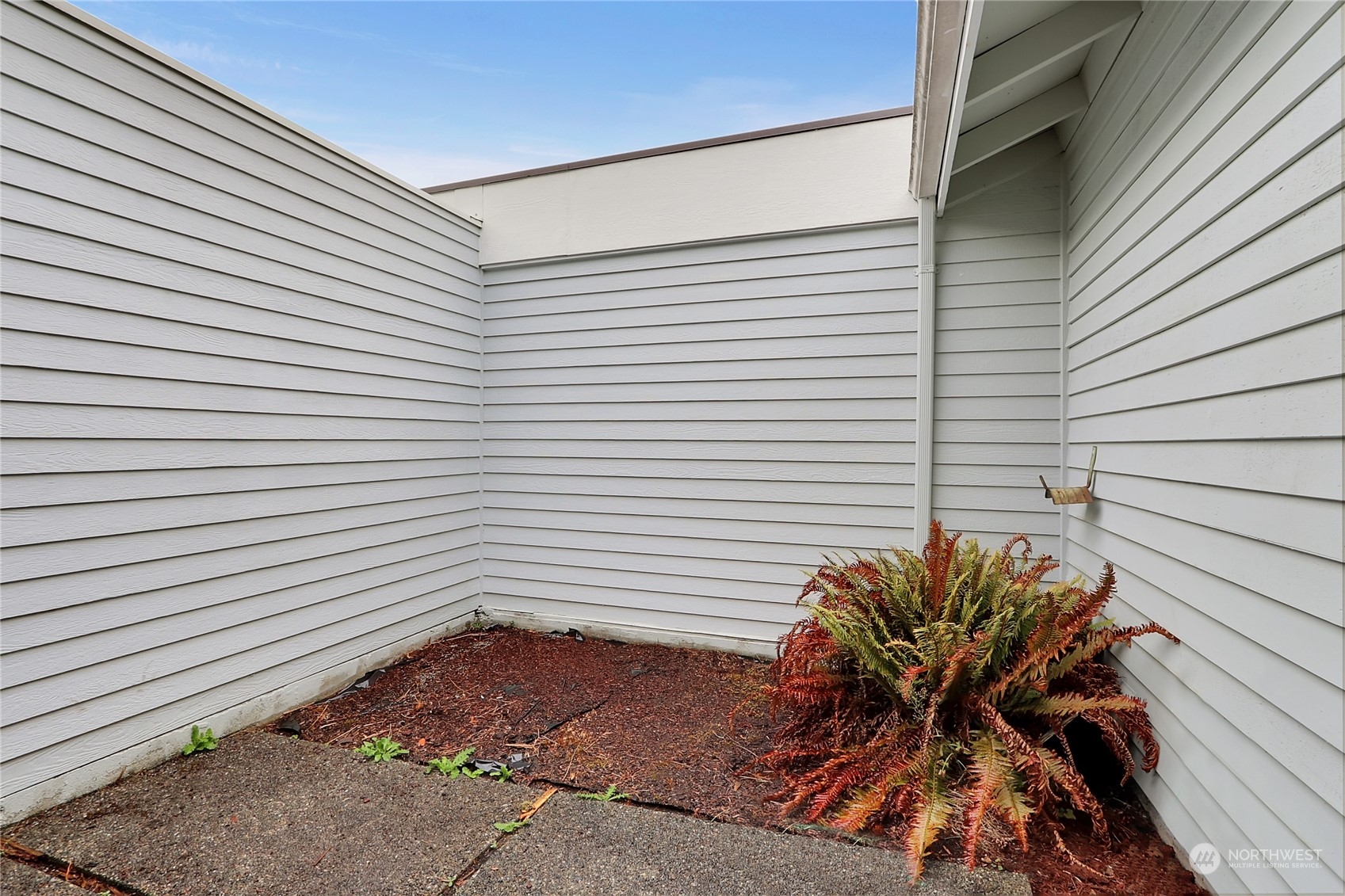 8610 Sw Onyx Dr. C Property Photo 15