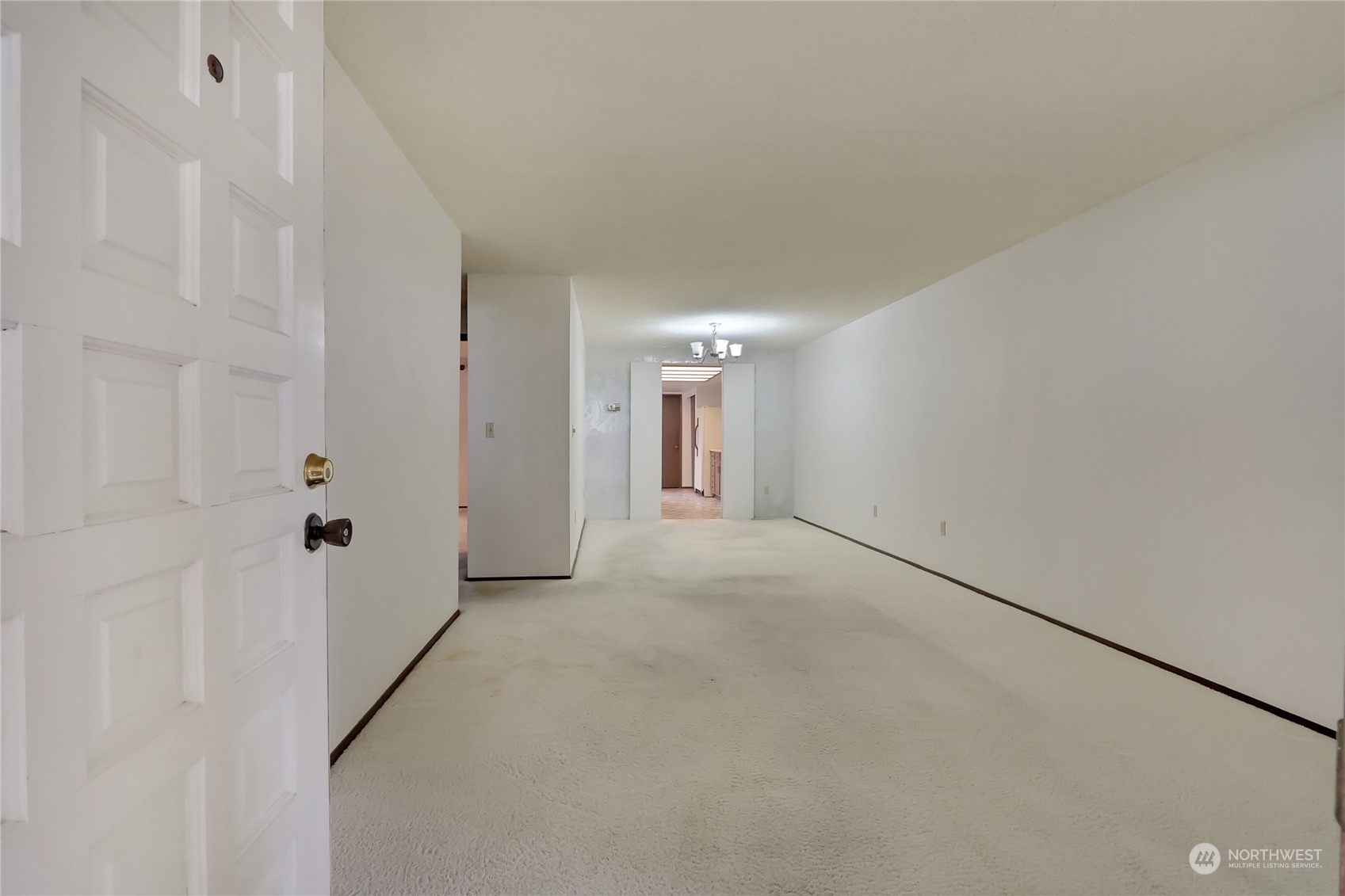 8610 Sw Onyx Dr. C Property Photo 19