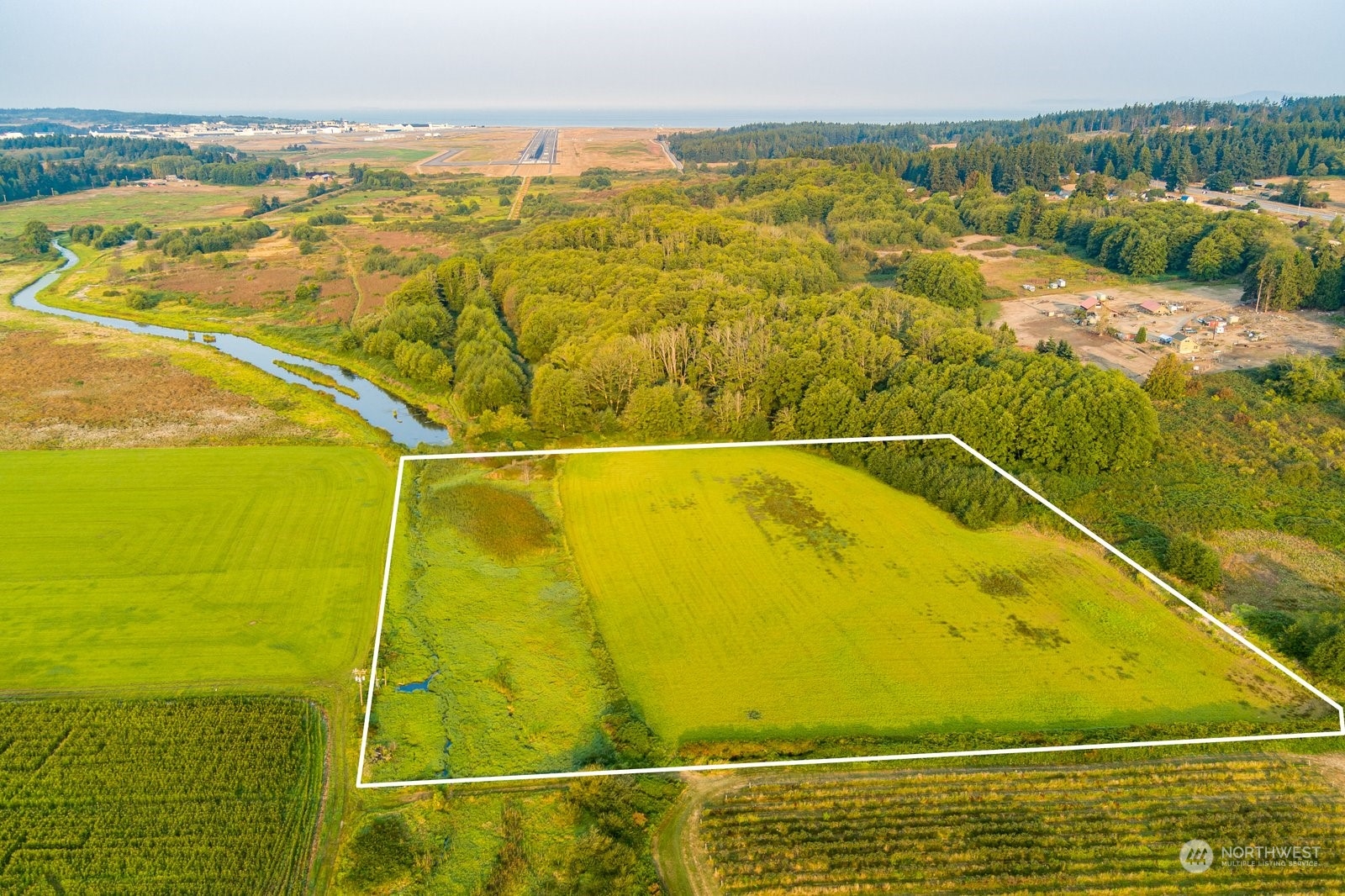 0 State Route 20 Property Photo 1