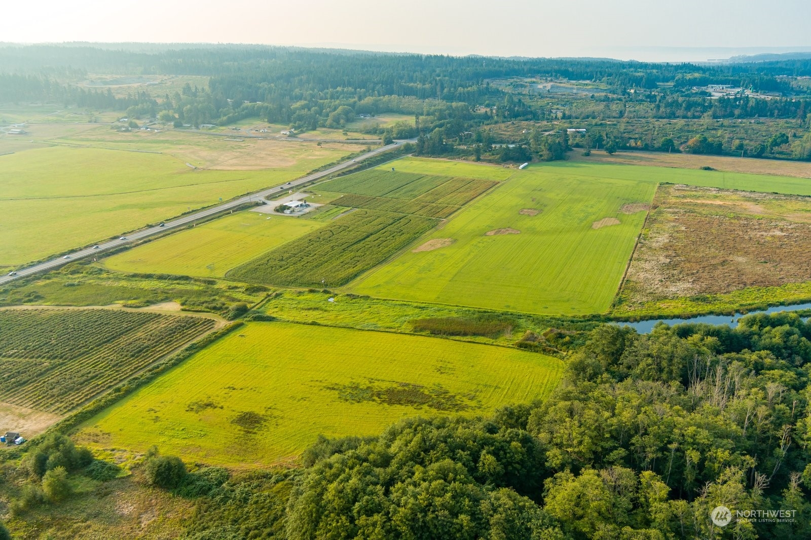 0 State Route 20 Property Photo 9