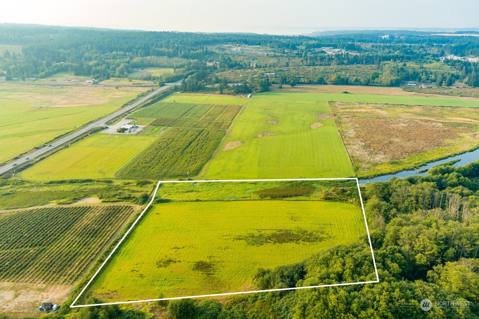 0 State Route 20 Property Photo 10