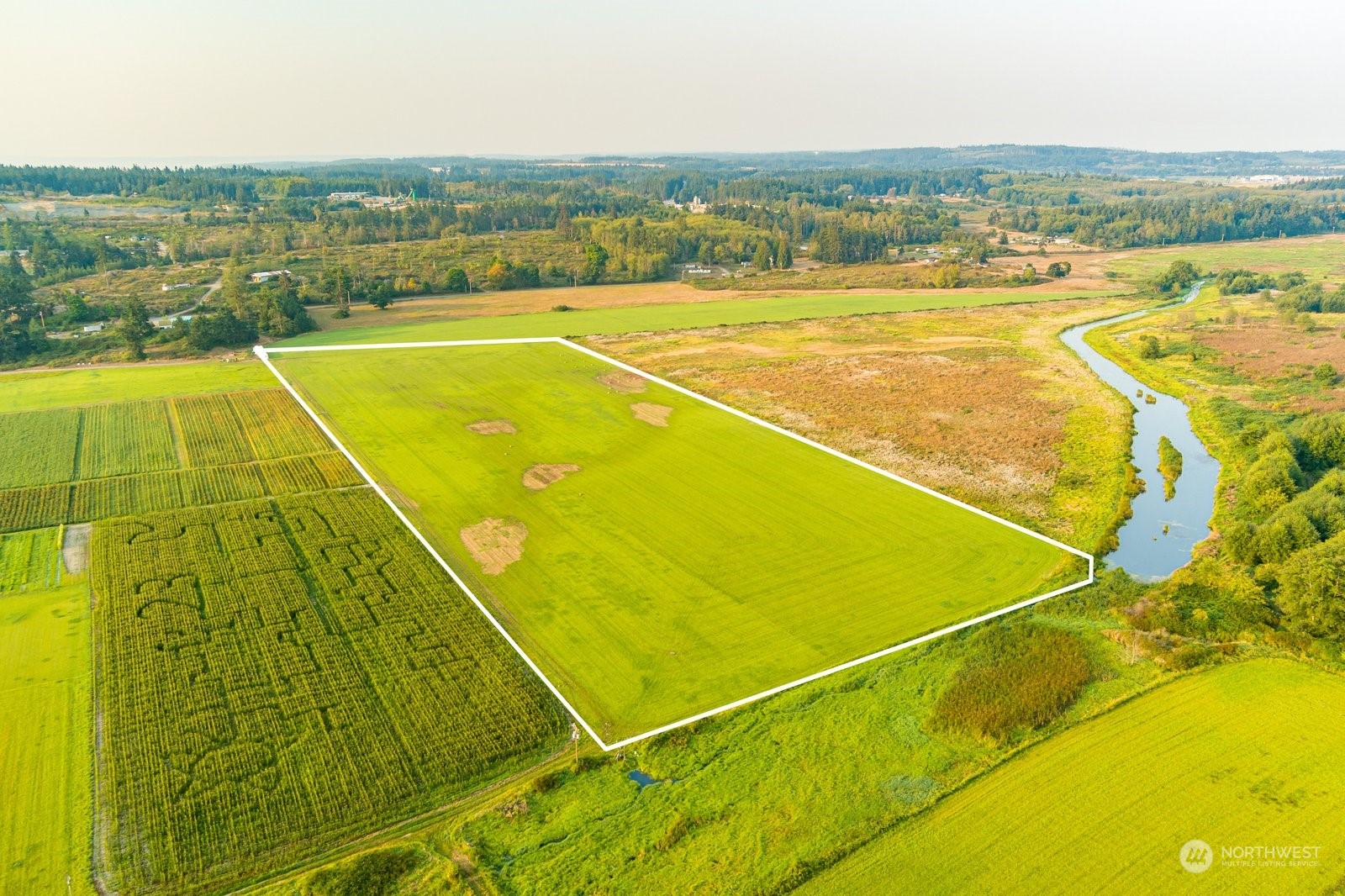 0 State Route 20 Property Photo 1