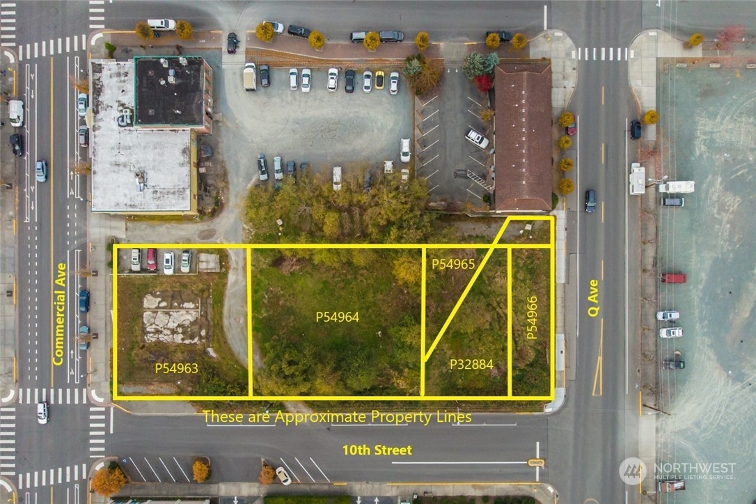 911 Commercial Avenue Property Photo 1