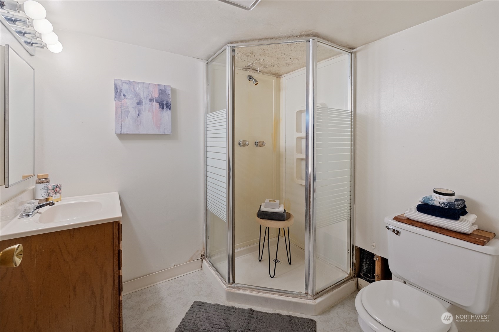 1143 Nw 58th Street Property Photo 19
