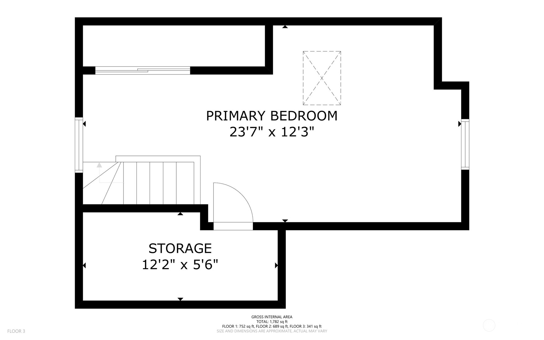 1143 Nw 58th Street Property Photo 28