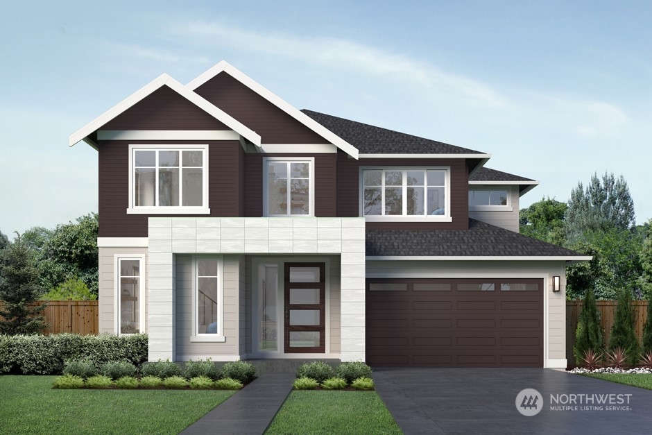 5601 Great Glen Road Property Photo 1
