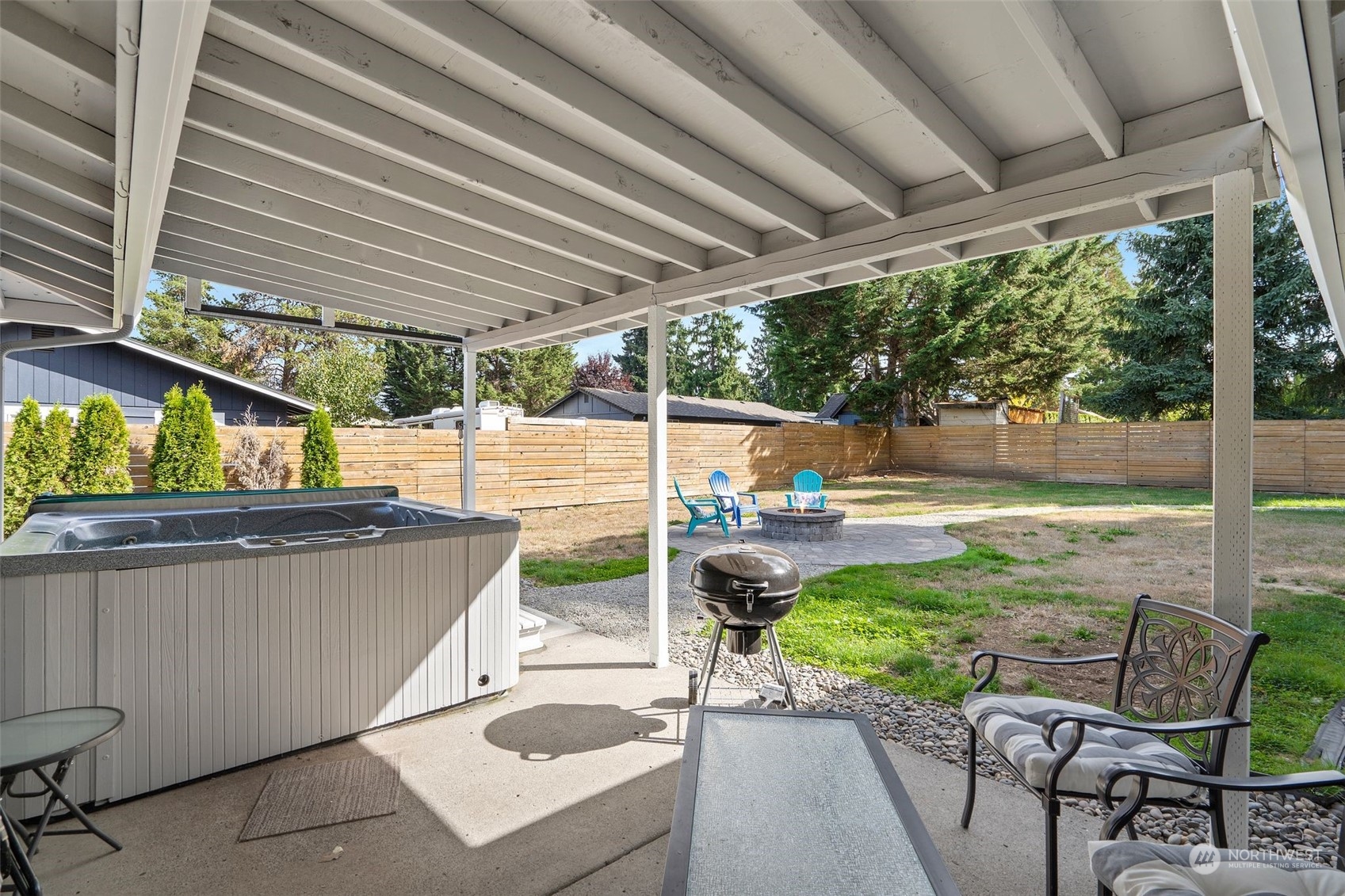 14807 Ne 39th Street Property Photo 25