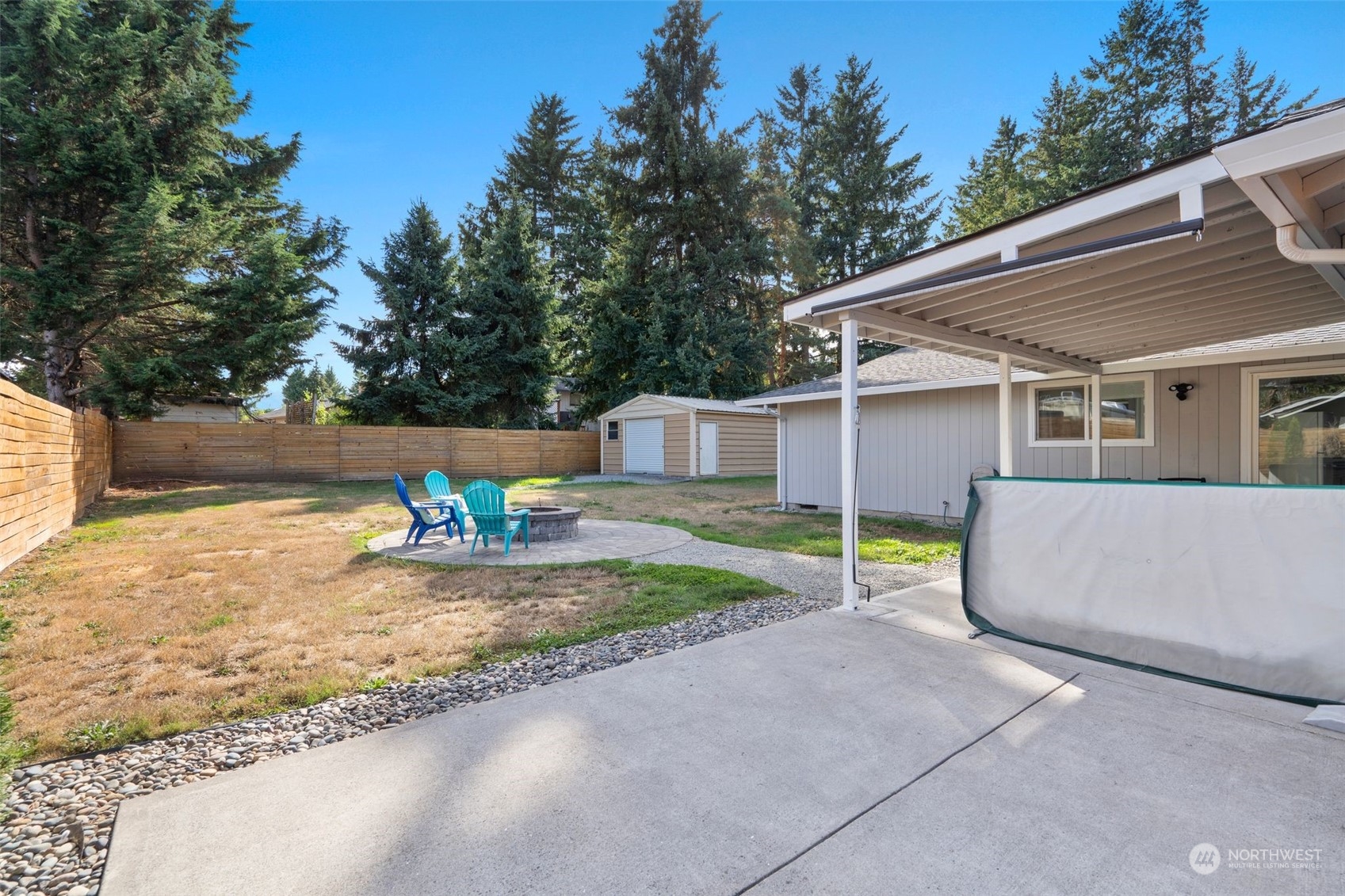 14807 Ne 39th Street Property Photo 27