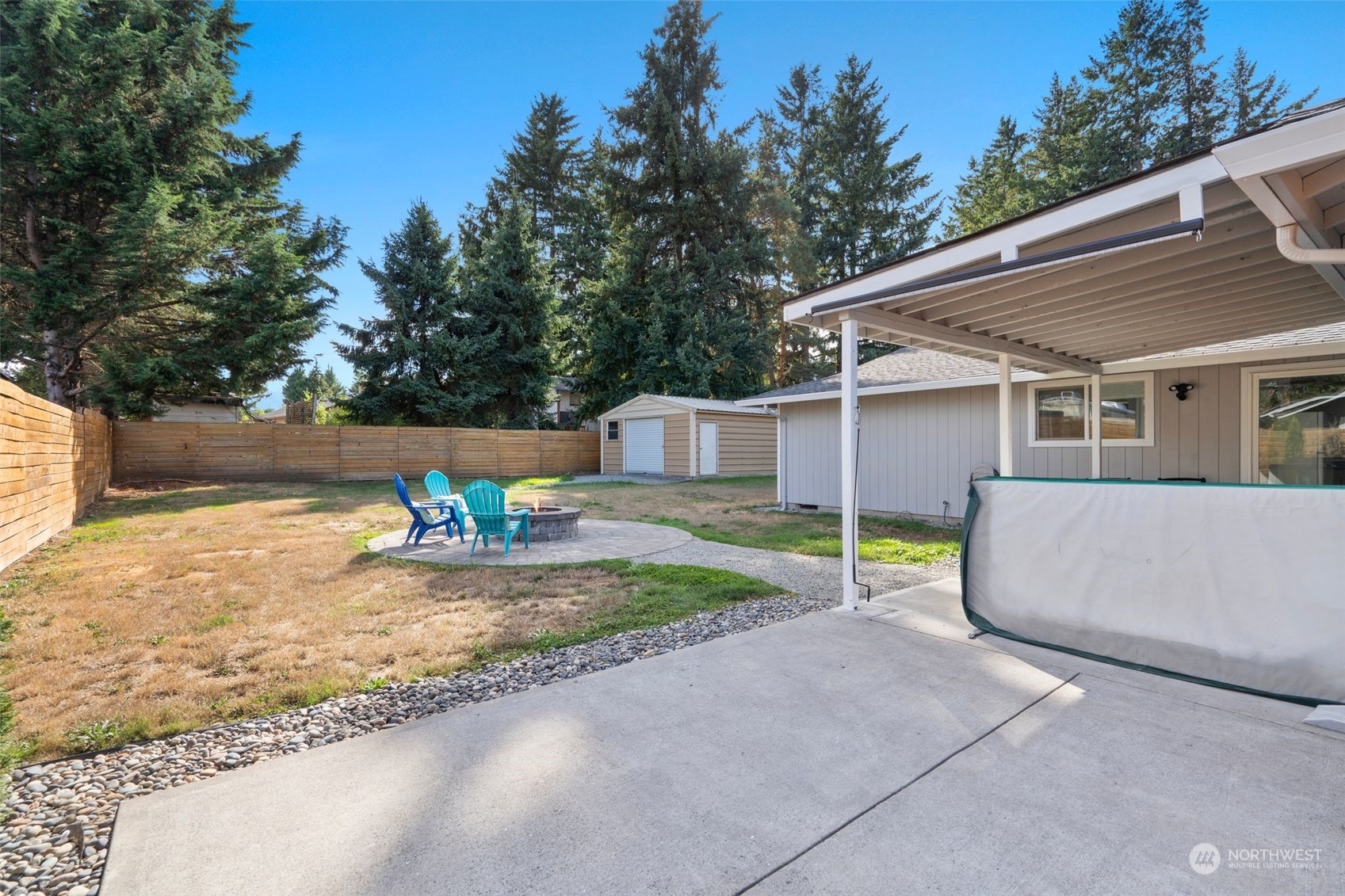 14807 Ne 39th Street Property Photo 28