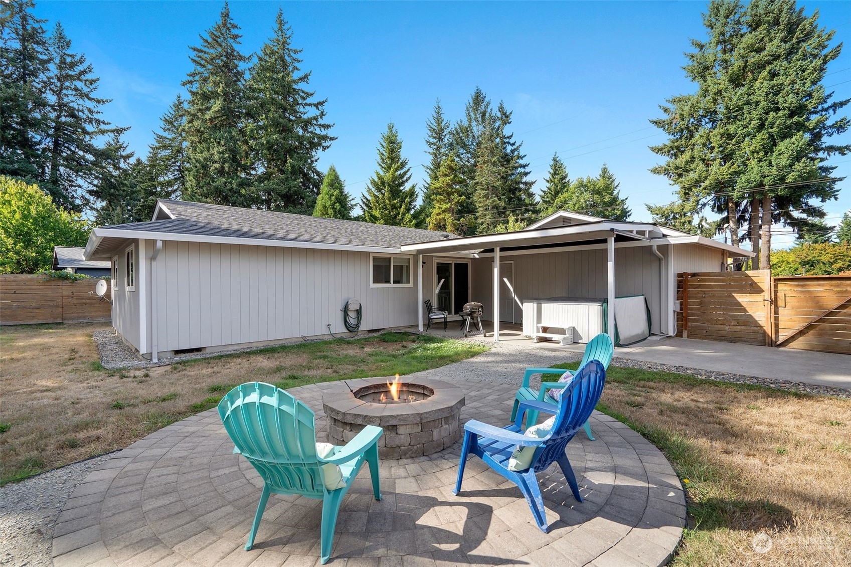 14807 Ne 39th Street Property Photo 30